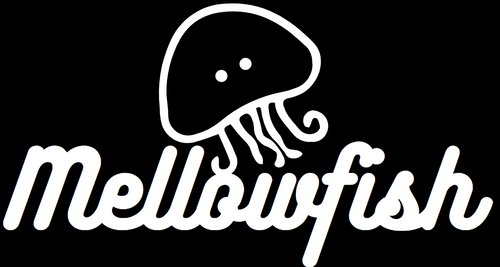 MellowFish